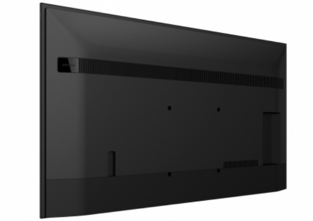 Sony Bravia Professional Displays FW-85BZ35L - 215 cm (85)