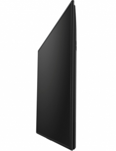 Sony Bravia Professional Displays FW-85BZ35L - 215 cm (85)