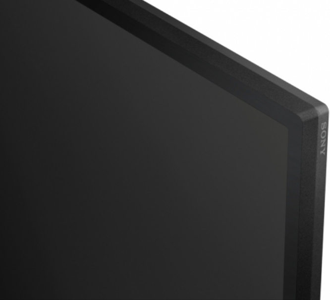 Sony Bravia Professional Displays FW-85BZ35L - 215 cm (85)
