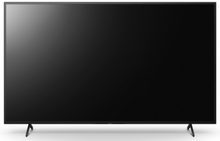 Sony Bravia Professional Displays FW-85BZ35L - 215 cm (85)
