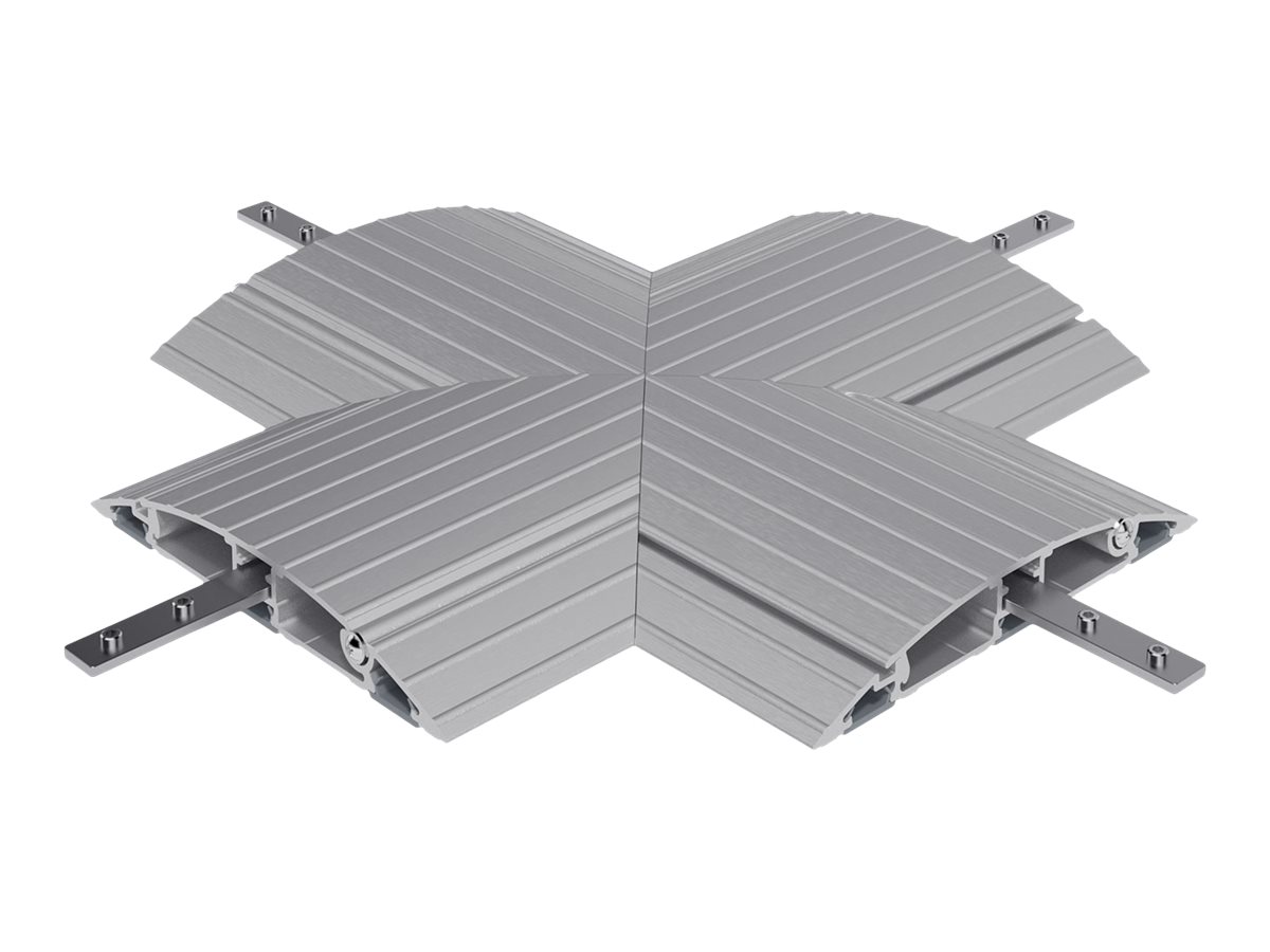 Dataflex Addit 472 - Kabeltrassen-Kreuzstck