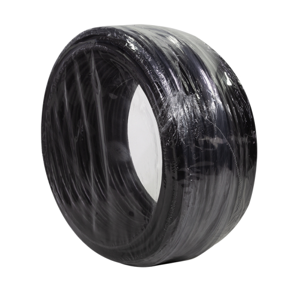 LogiLink CPV0080 networking cable Black 25 m Cat7 S/FTP (S-STP)