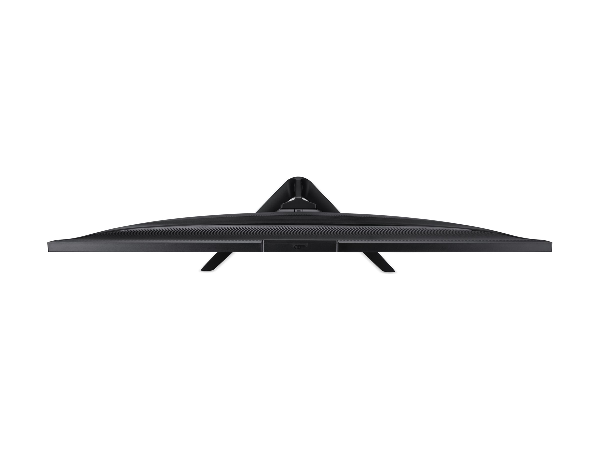 Acer Aspire C 27 C27-2G - All-in-One (Komplettl�sung) - Core 5 120U / 1.4 GHz - RAM 16 GB - SSD 1.024 TB - Intel Graphics - Wi-Fi 6, 1GbE, Bluetooth 5.2 - WLAN: 802.11a/b/g/n/ac/ax, Bluetooth 5.2 - Win 11 Home - Monitor: LED 68.6 cm (27)
