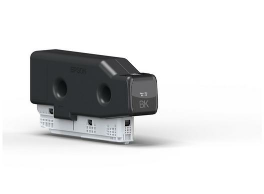 Epson C13T08Q140 cartouche dencre 1 pice(s) Original Noir