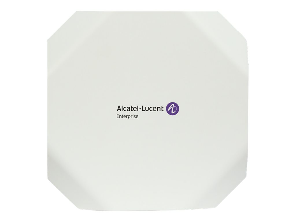 Alcatel Lucent OmniAccess Stellar AP1311 - Funkbasisstation