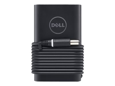 Dell Slim - Netzteil - 65 Watt - f�r Chromebook 3120