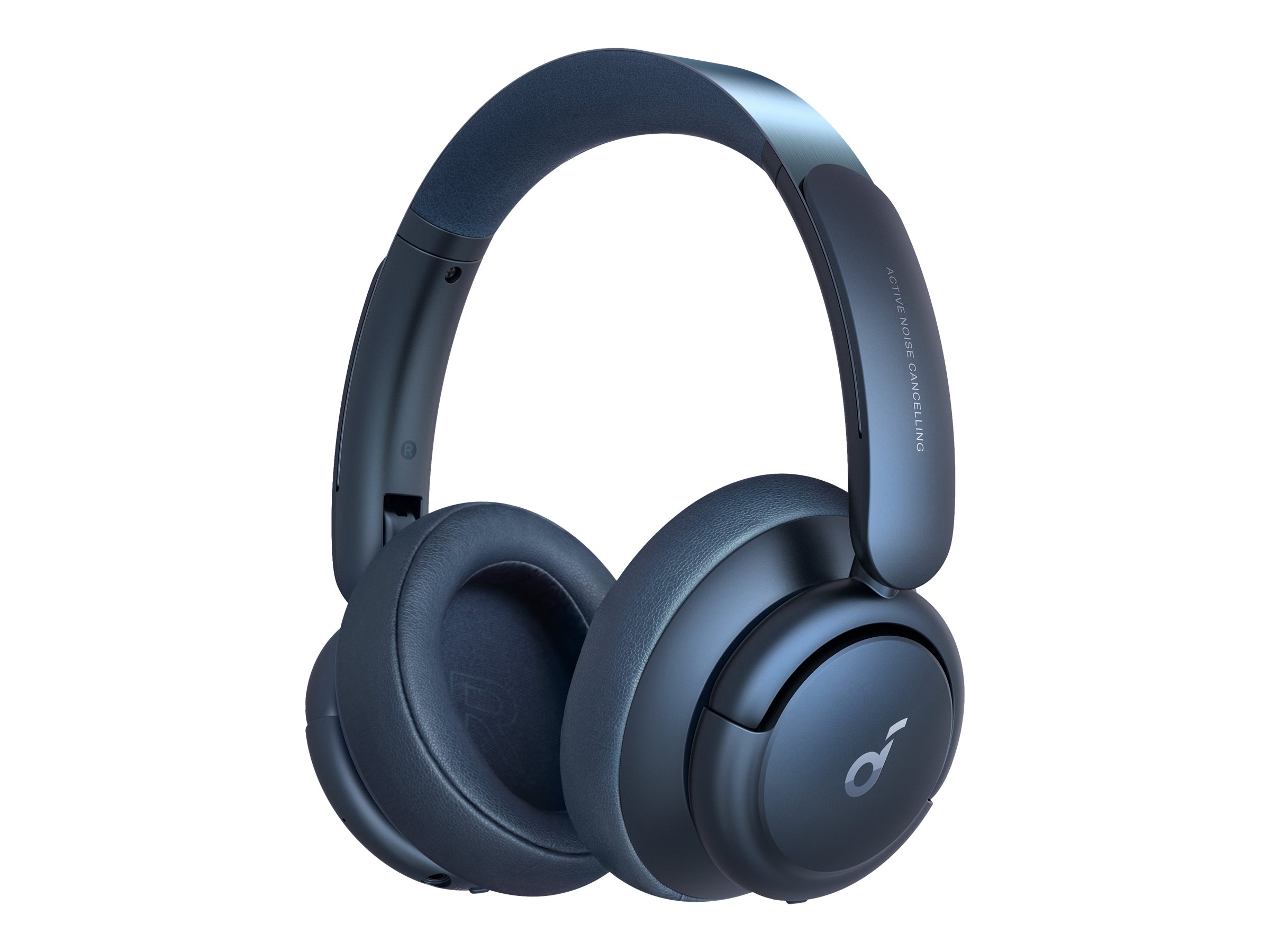 Anker Innovations Soundcore Life Q35 - Kopfh�rer mit Mikrofon - ohrumschlie�end