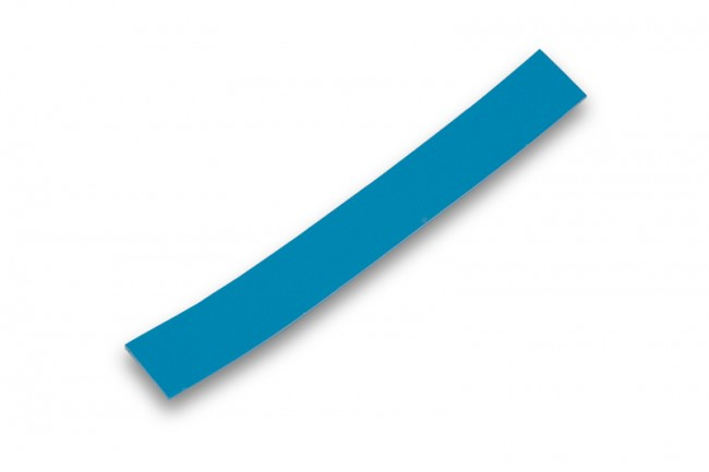 EK Water Blocks 3831109841020 | EK Water Blocks 3831109841020 pièce et accessoire pour systèmes