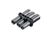 Bachmann Adapter f�r Power Connector - ST18 (M)