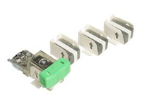 Ricoh 410133 kit dimprimantes et scanners