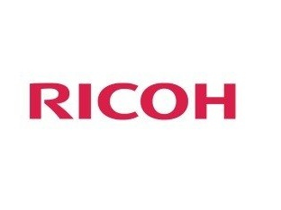 Ricoh Type G - Klammern (Packung mit 3000) - f�r Ricoh Aficio 2032