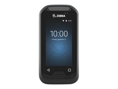 Zebra EC30 - Datenerfassungsterminal - Android 10 - 32 GB eMMC - 7.6 cm (3)