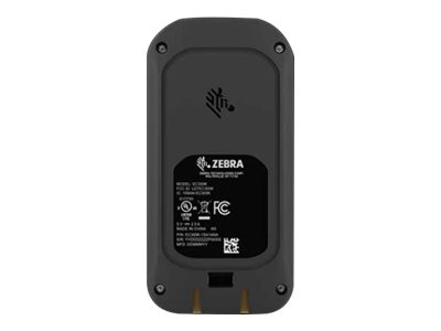 Zebra EC30 - Datenerfassungsterminal - Android 10 - 32 GB eMMC - 7.6 cm (3)