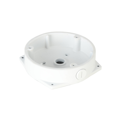 Dahua Technology PFA132-E Caja de conexiones
