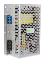 WAGO 787-1732 - 240 W - 90 - 264 V - 47 - 63 Hz - 2 - 4 A - Aktiv - 10 ms