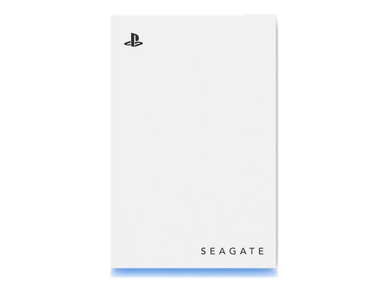 Seagate Game Drive for PlayStation 5TB