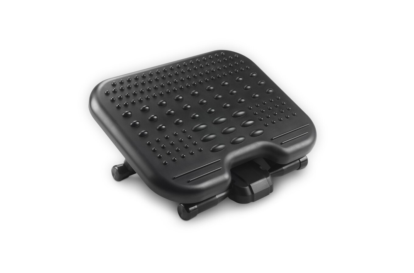 Kensington Apoya PiesSolemassage para ejercicio