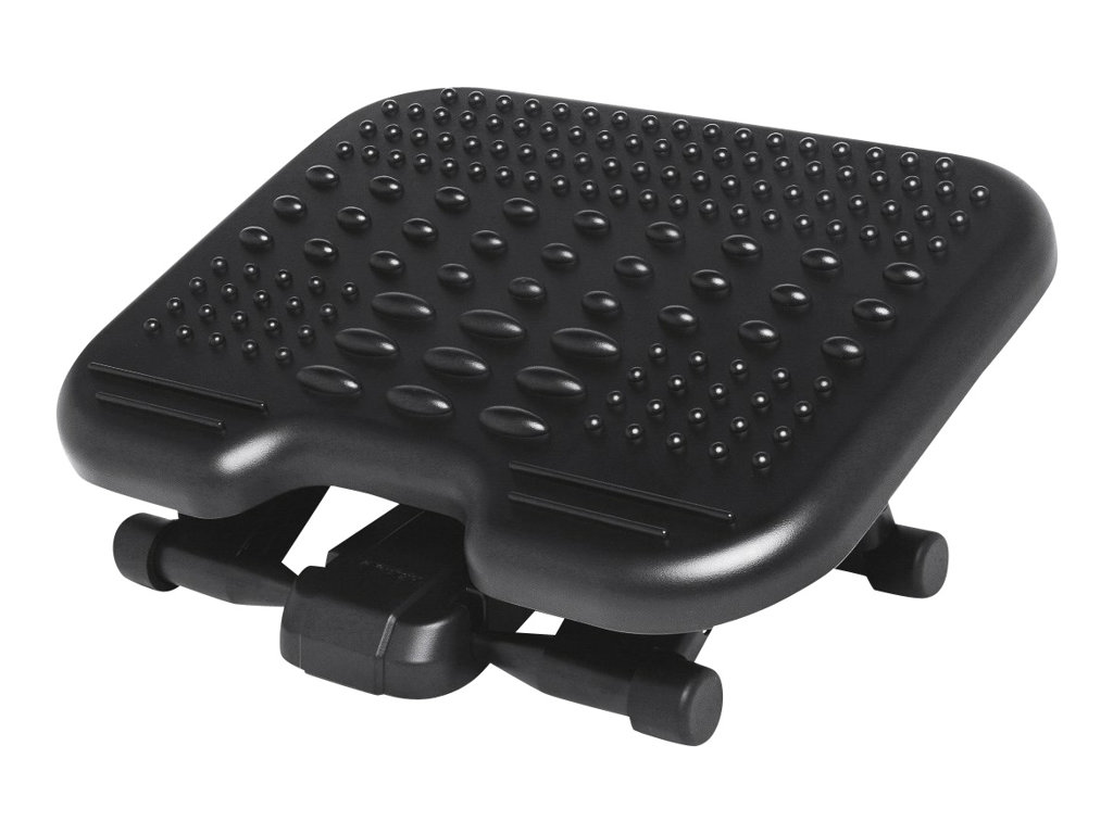 Kensington Apoya PiesSolemassage para ejercicio