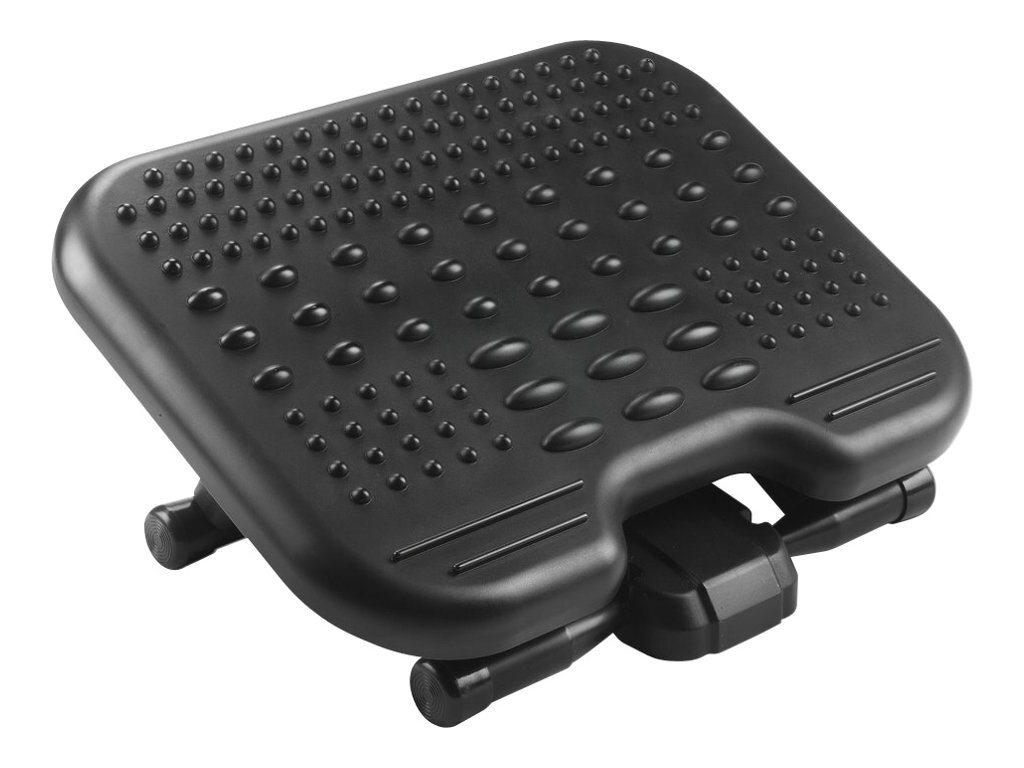 Kensington Apoya PiesSolemassage para ejercicio