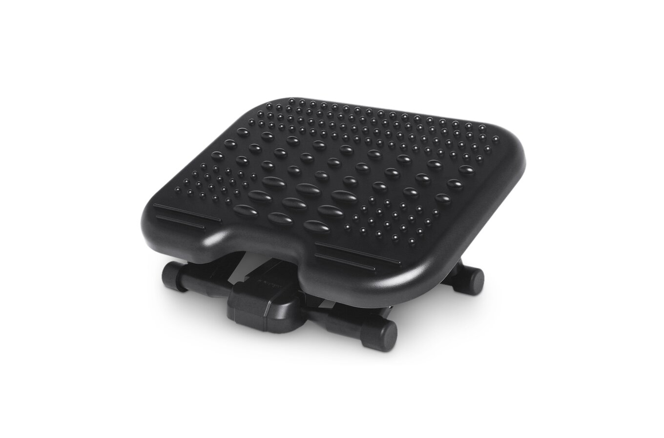 Kensington Apoya PiesSolemassage para ejercicio