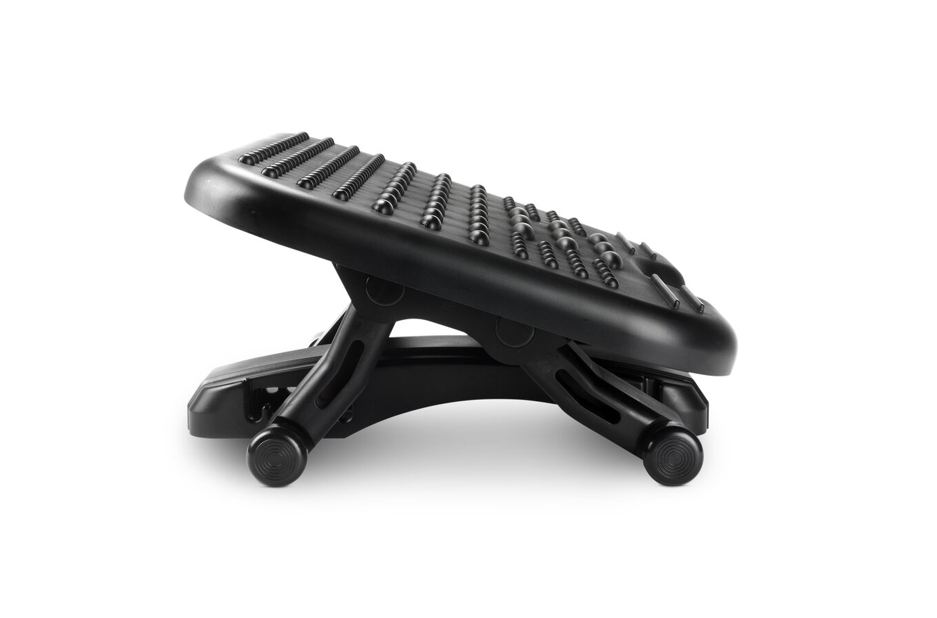 Kensington Apoya PiesSolemassage para ejercicio