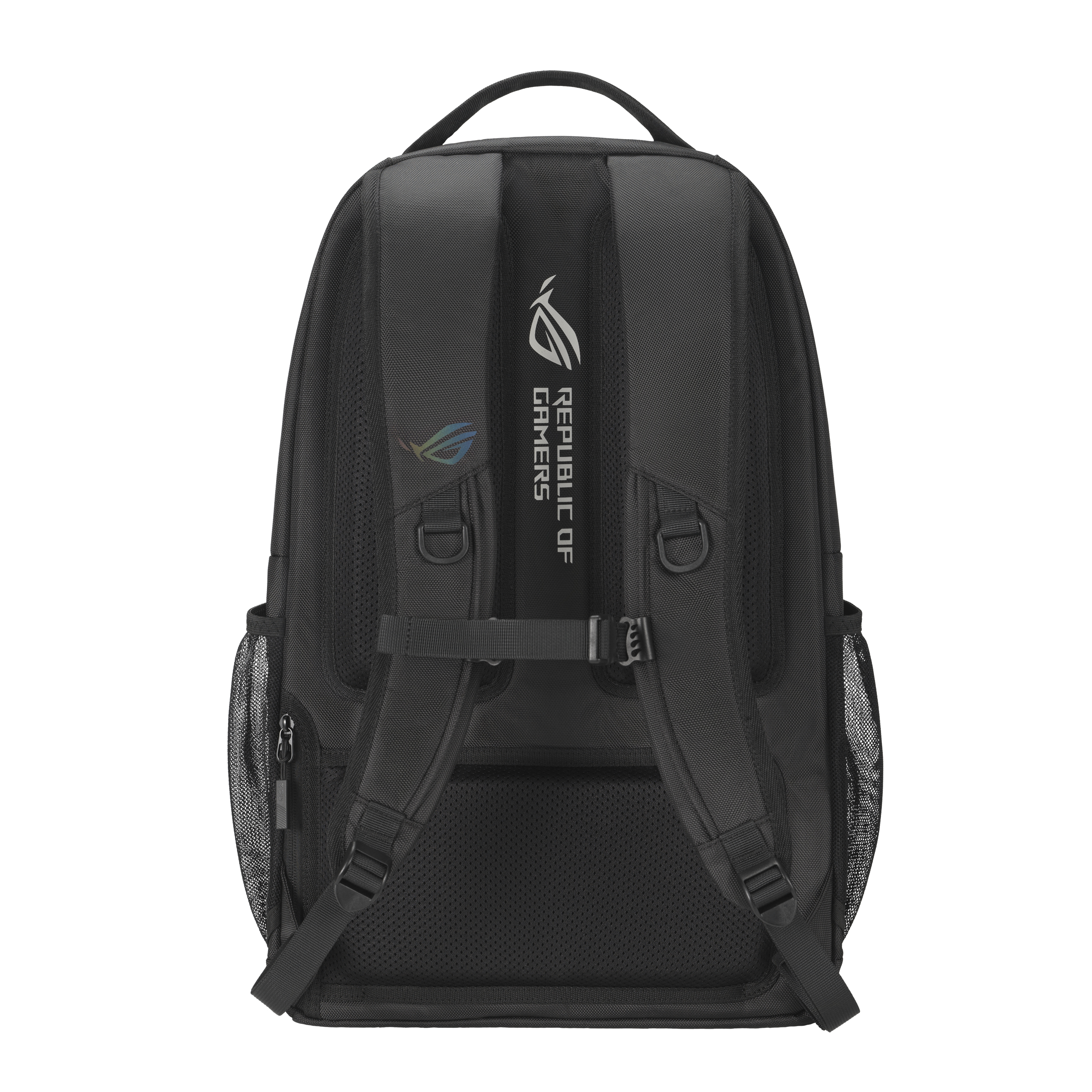 ASUS ROG Ranger BP2800 45,7 cm (18) Mochila Negro