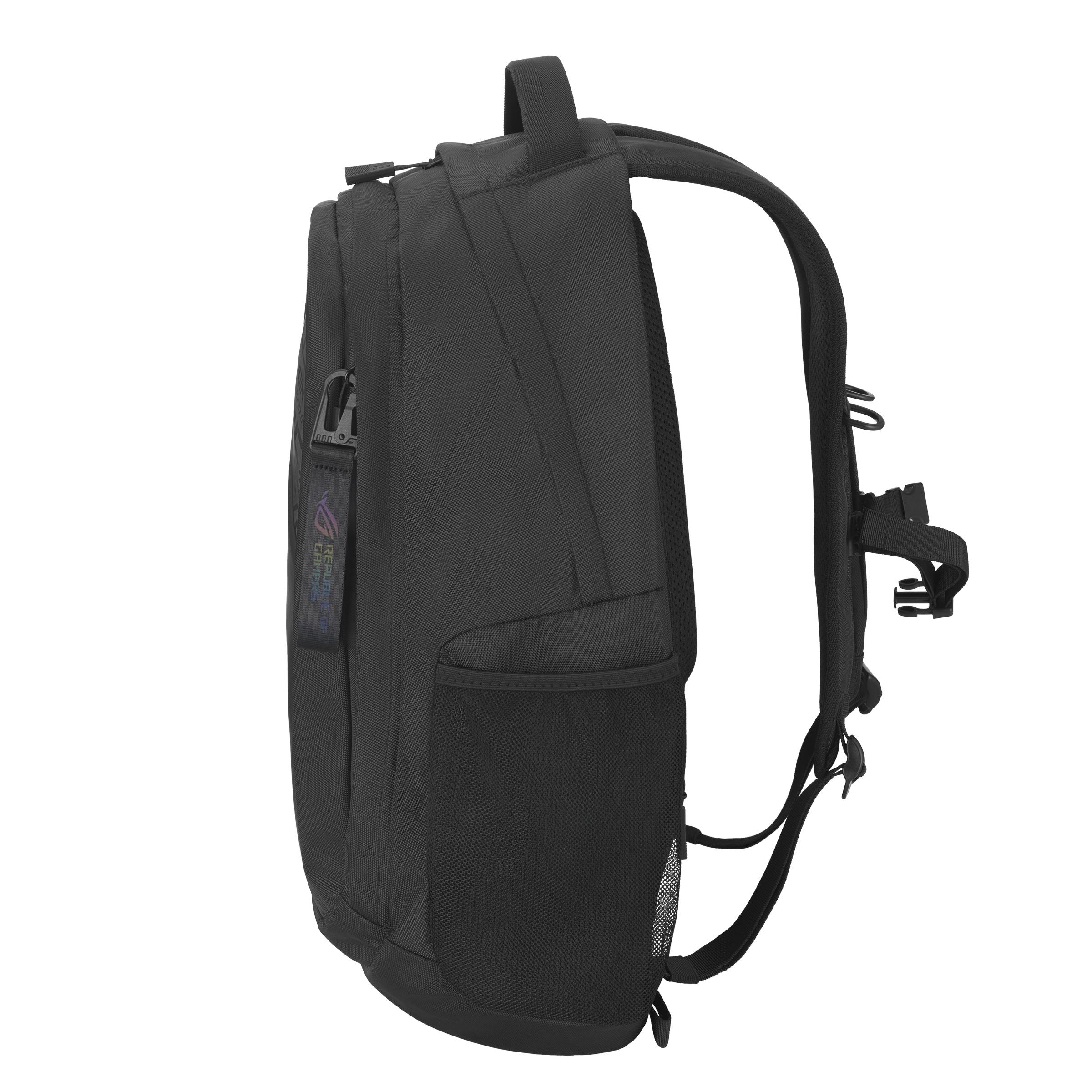 ASUS ROG Ranger BP2800 45,7 cm (18) Mochila Negro