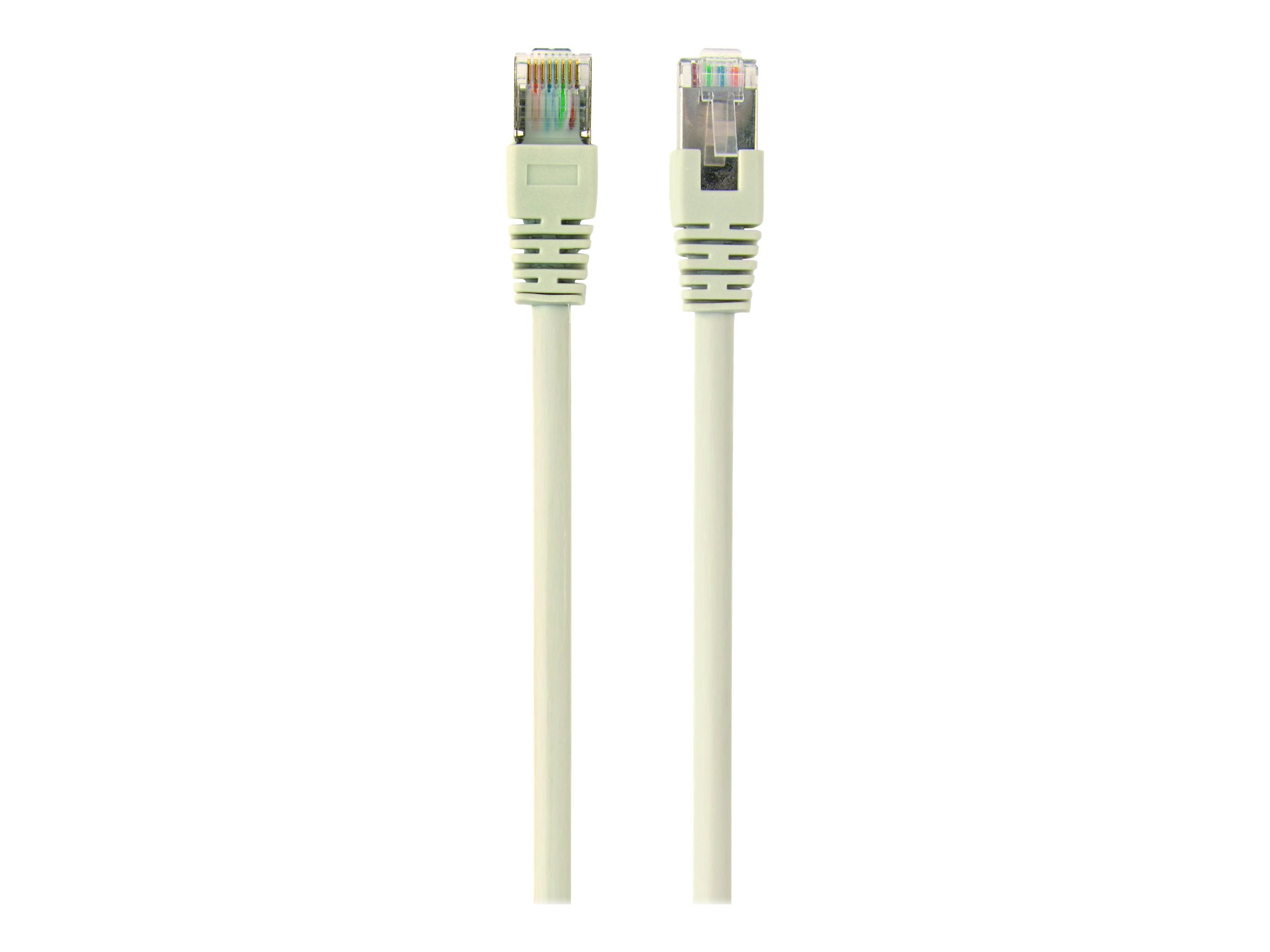 Gembird Patch-Kabel - RJ-45 (M) zu RJ-45 (M)