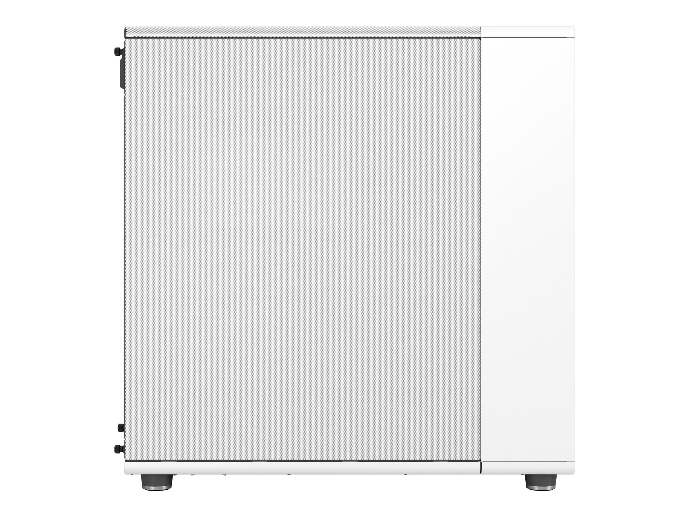 Fractal Design North XL Chalk White