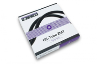 EK Water Blocks EK-Tube ZMT
