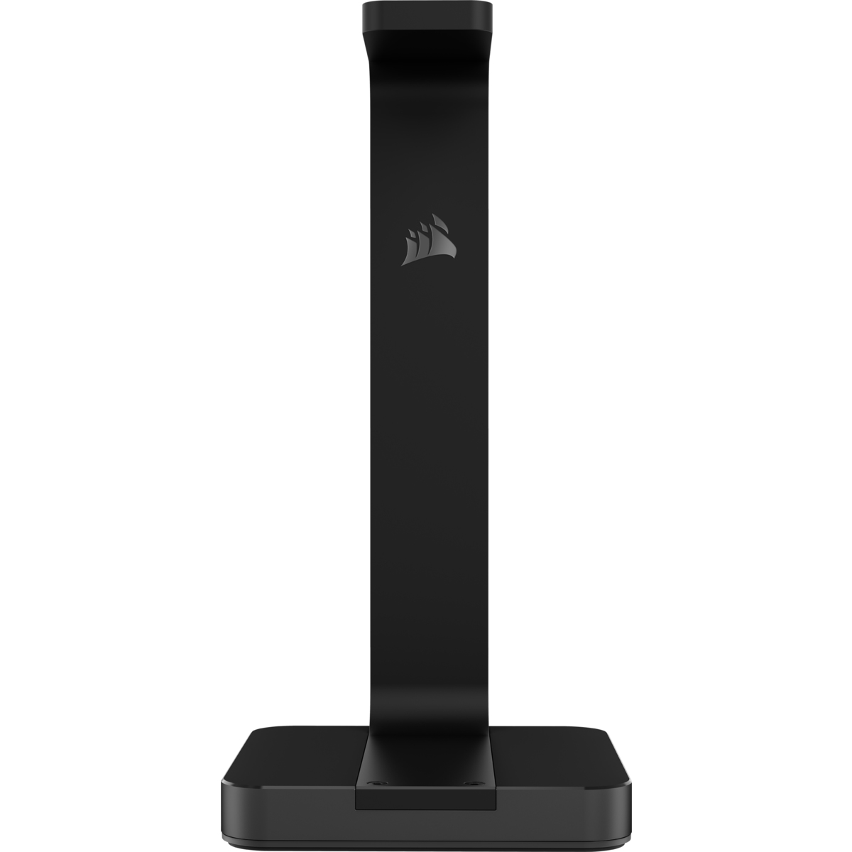 Corsair CA 9011221 EU Corsair ST50 Base station