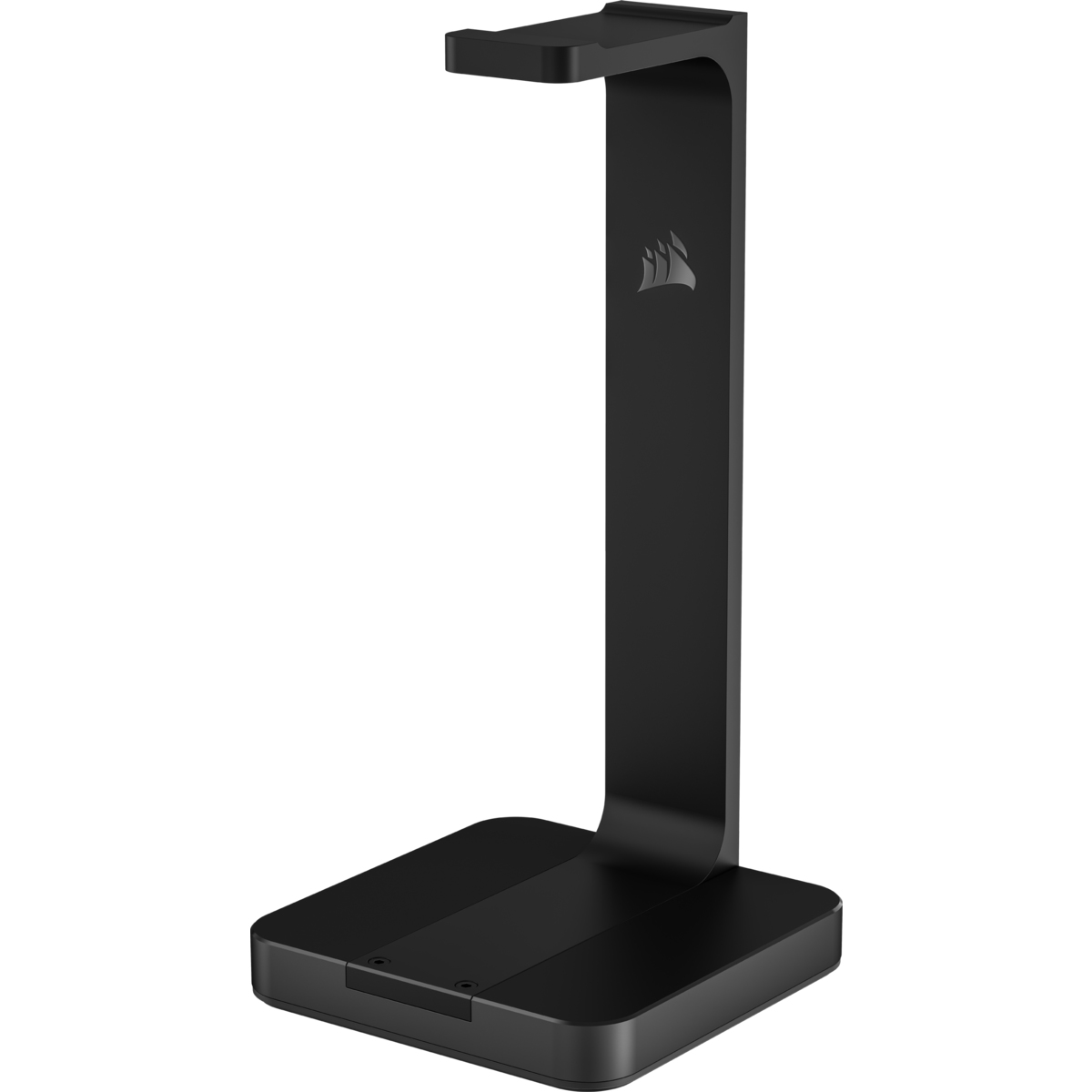 Corsair CA 9011221 EU Corsair ST50 Base station