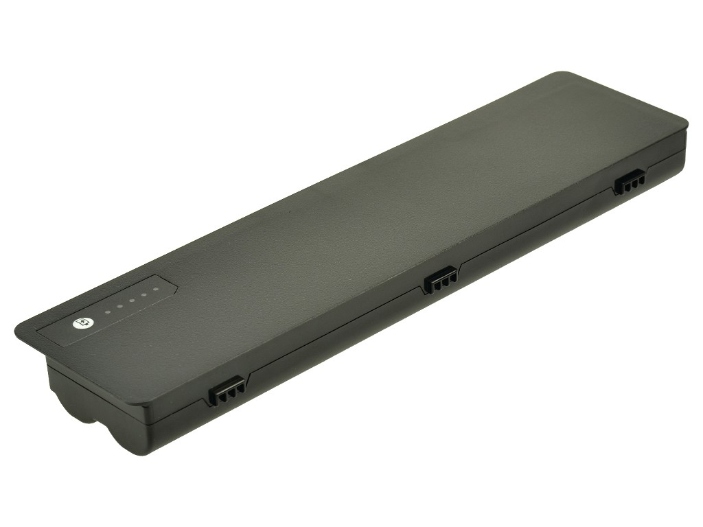 2-Power 11.1v 5200mAh Li-Ion Laptop Battery
