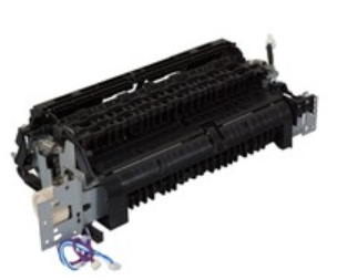 Canon FM2-9046-000 unit� de fixation (fusers)