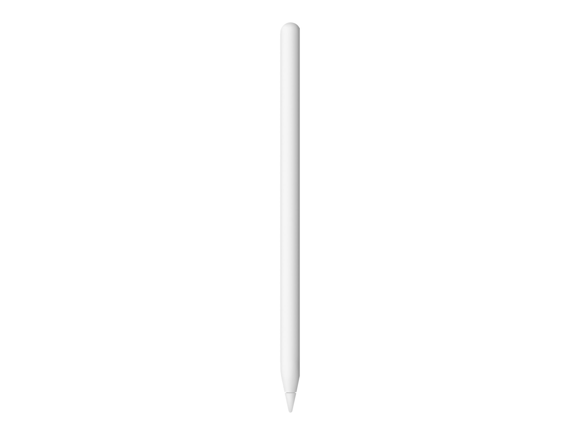 Apple Pencil 2nd Generation - Aktiver Stylus - Bluetooth - f�r 10.9-inch iPad Air (4th gen, 5th gen)