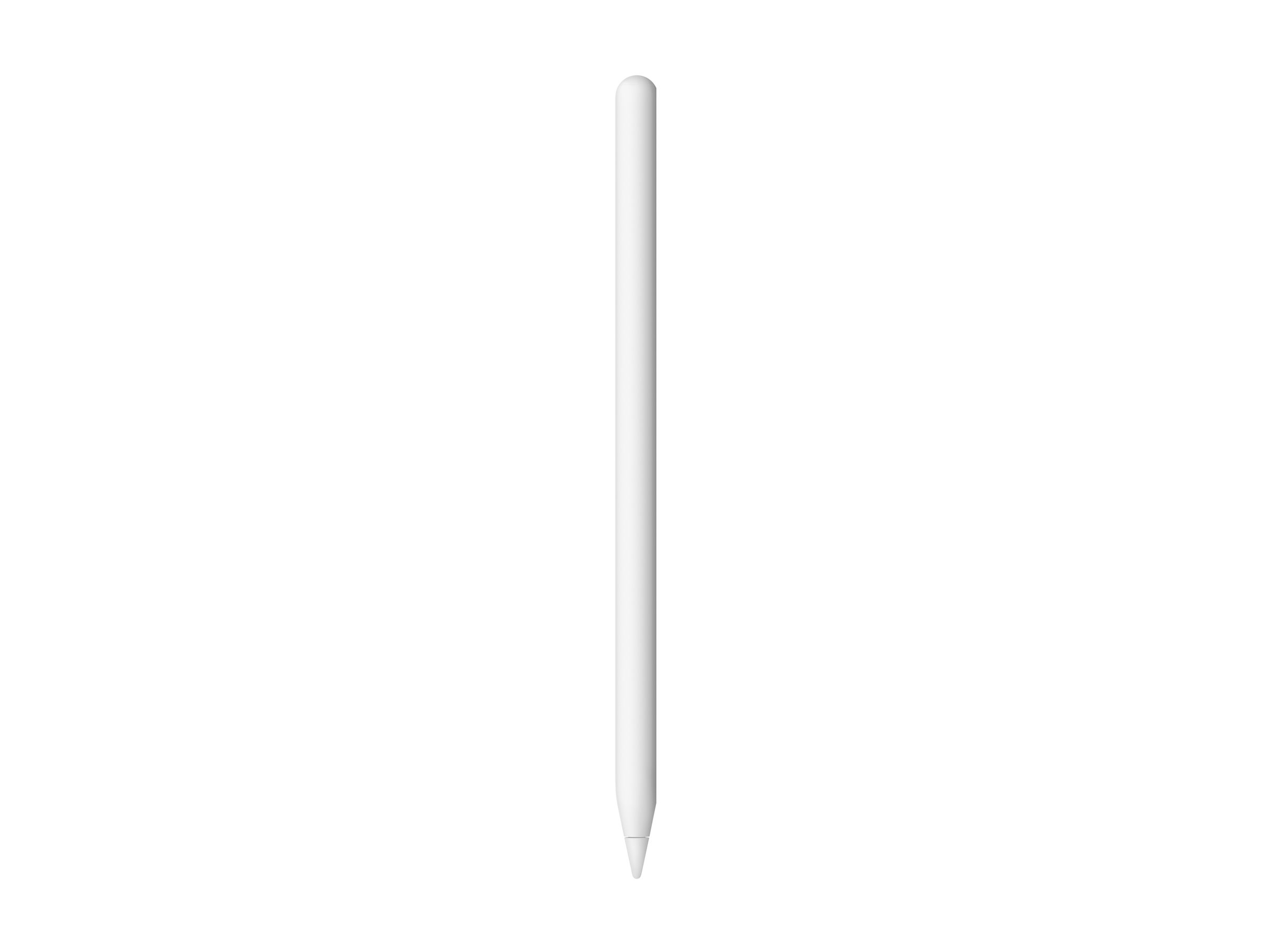 Apple Pencil 2nd Generation - Aktiver Stylus - Bluetooth - f�r 10.9-inch iPad Air (4th gen, 5th gen)
