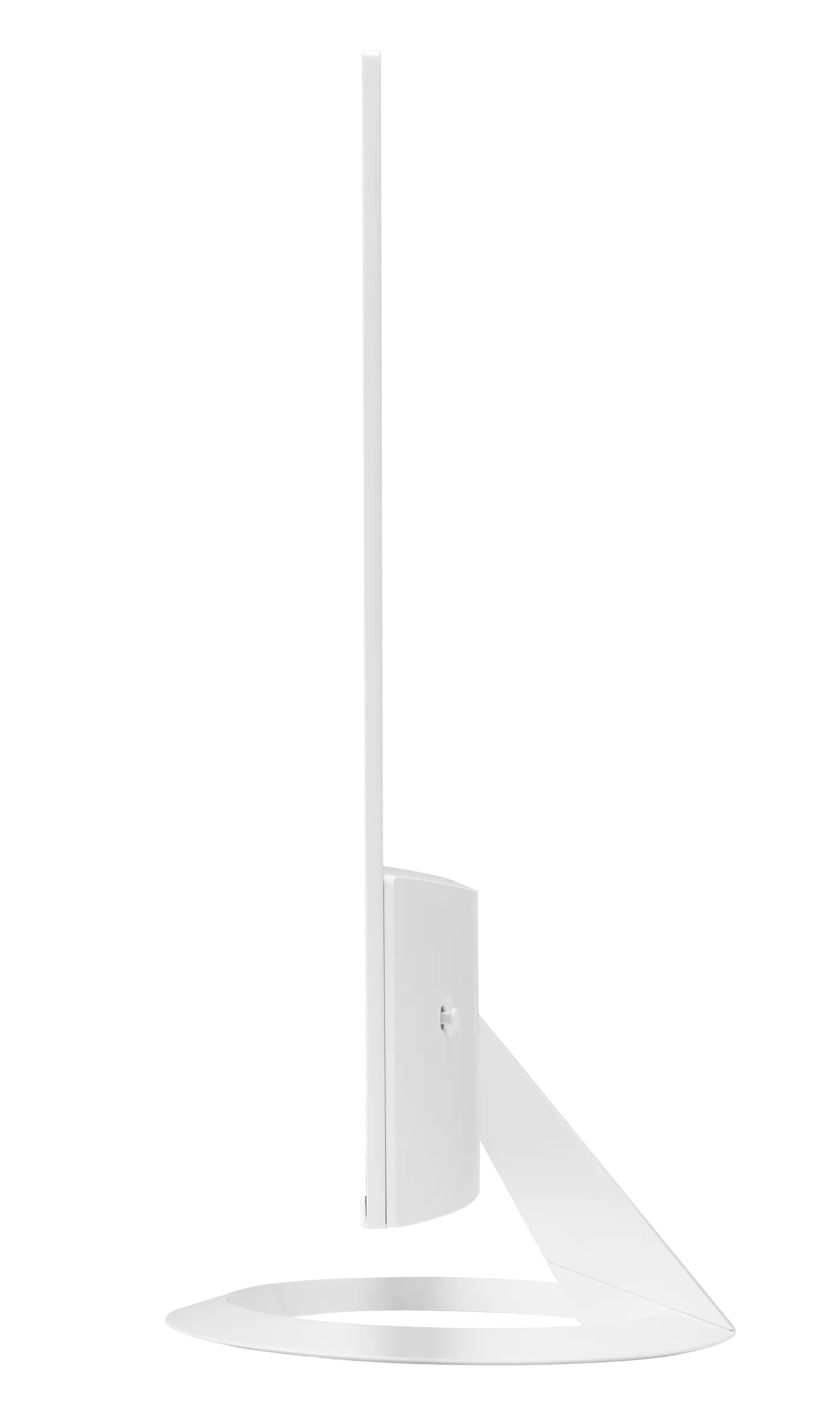 ASUS VZ279HG-W pantalla para PC 68,6 cm (27) 1920 x 1080 Pixeles Full HD LCD Blanco