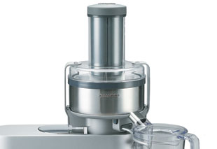 JVC Kenwood AT641 - Becher f�r Saftpresse - f�r K�chenmaschine