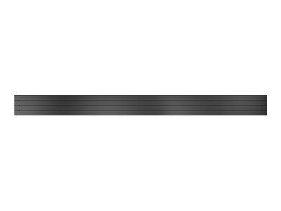 Chief Fusion Horizontal Row 72