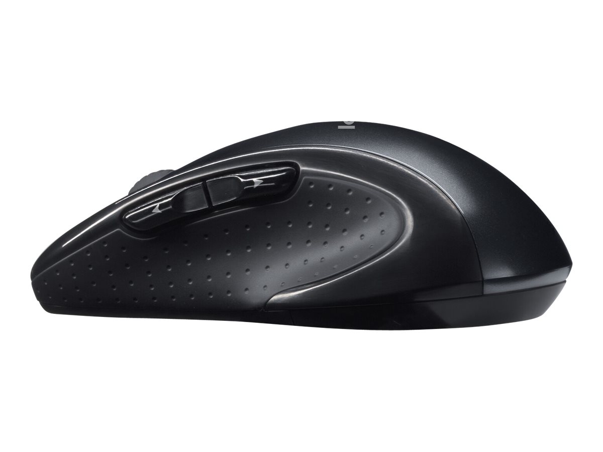 Logitech 910-001822 ratn Oficina mano derecha RF inalmbrico ptico 1000 DPI