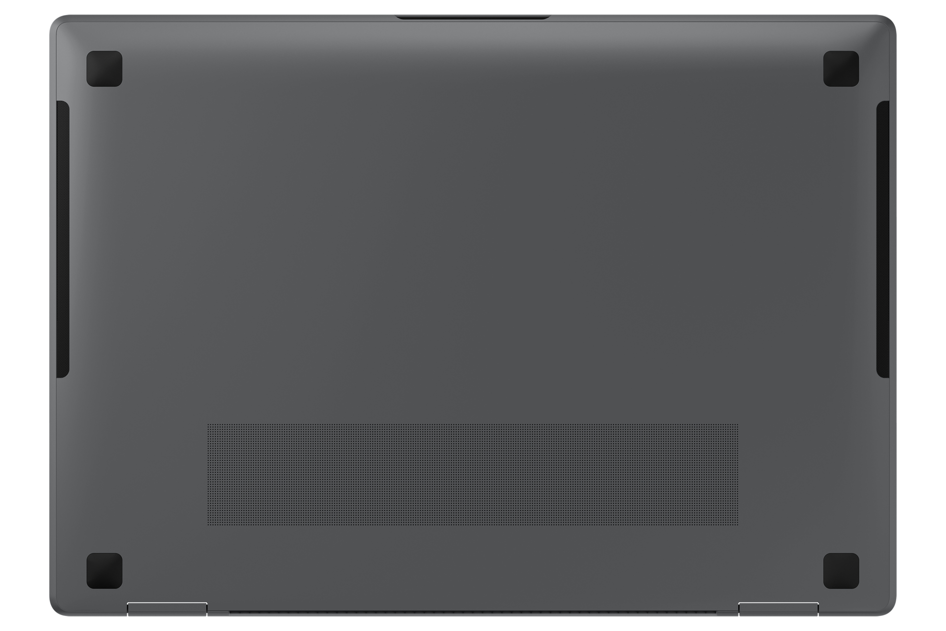 Samsung Galaxy Book5 Pro 360 Intel Core Ultra 7 256V Porttil 40,6 cm (16) Pantalla tctil WQXGA+ 16 GB LPDDR5x-SDRAM 512 GB SSD Wi-Fi 7 (802.11be) Windows 11 Home Gris