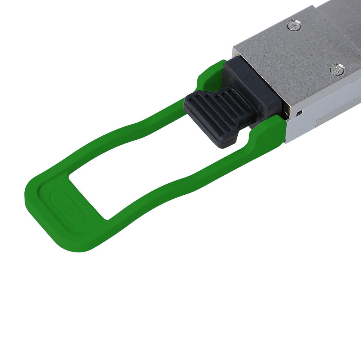 Cisco QSFP-100G-DR-S kompatibler BlueOptics QSFP28 BO28L136S5D