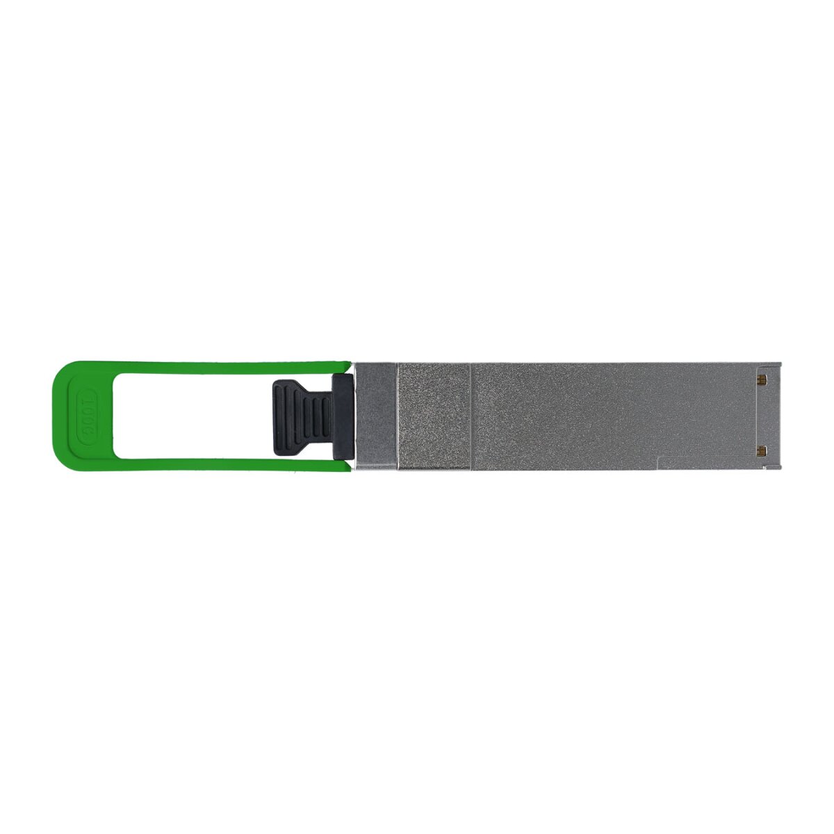 Cisco QSFP-100G-DR-S kompatibler BlueOptics QSFP28 BO28L136S5D