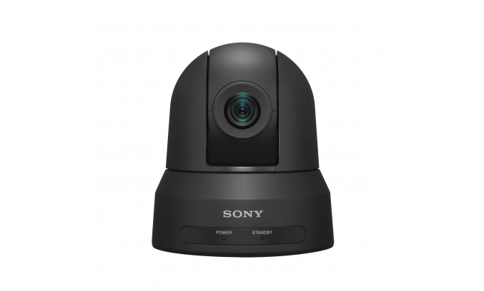 Sony SRG-X40UH Almohadilla C�mara de seguridad IP Interior 3840 x 2160 Pixeles Techo/pared