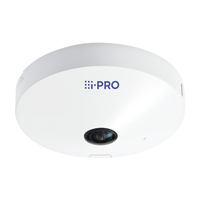 i-PRO WV-S4176A