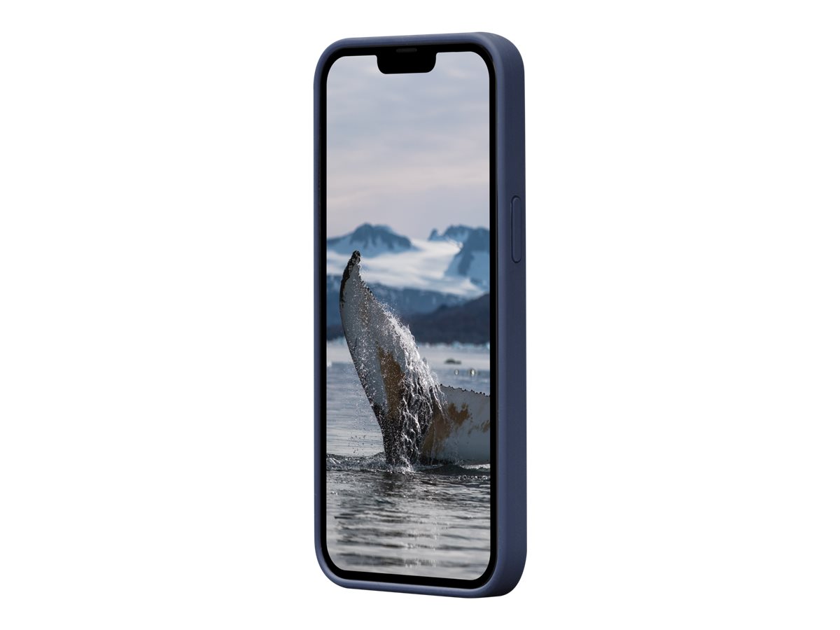 dbramante1928 Greenland - Hintere Abdeckung f�r Mobiltelefon