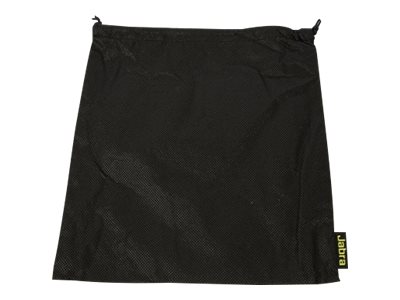 Jabra Tasche fr Headset (Packung mit 10)