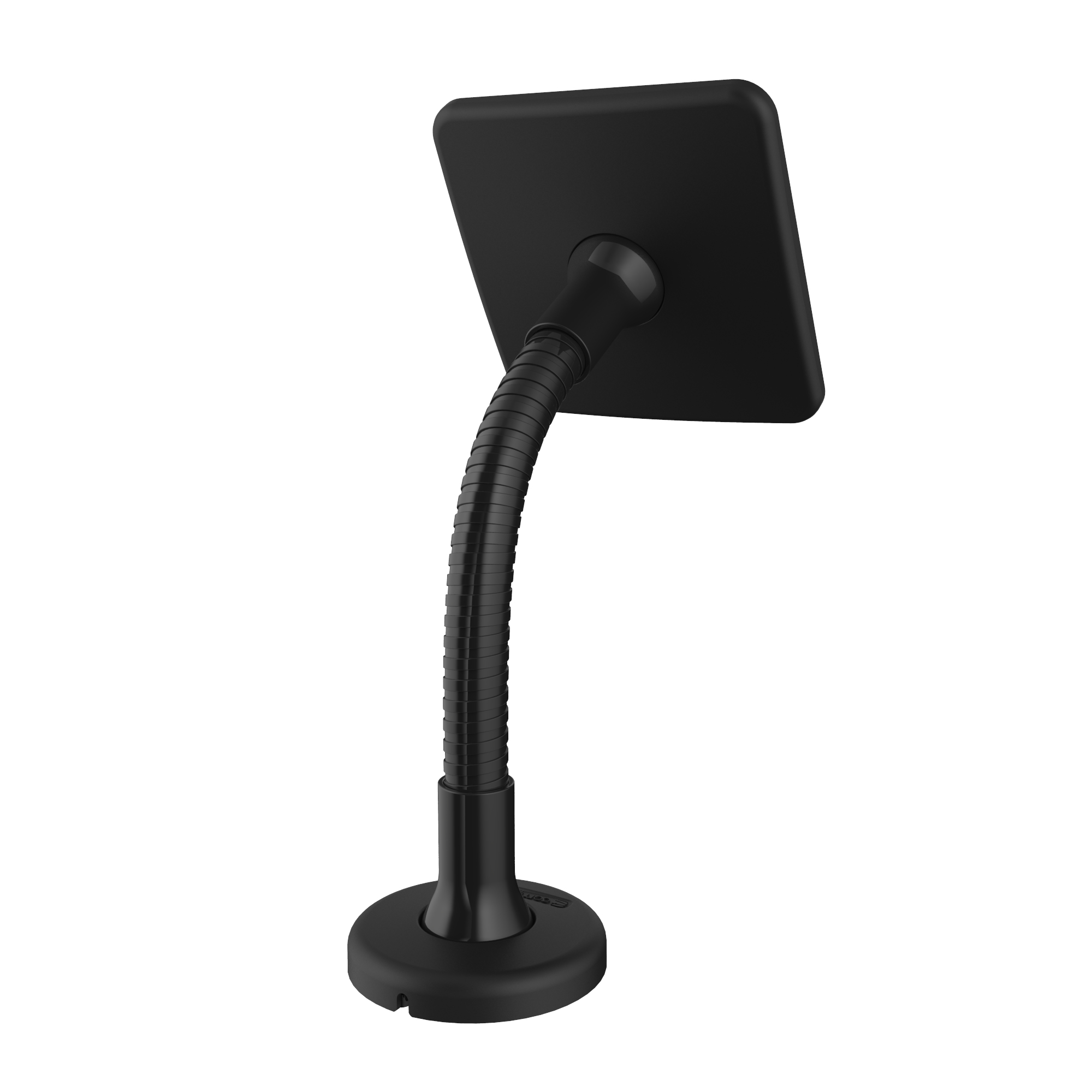 Compulocks 159B soporte Soporte pasivo Tablet/UMPC Negro