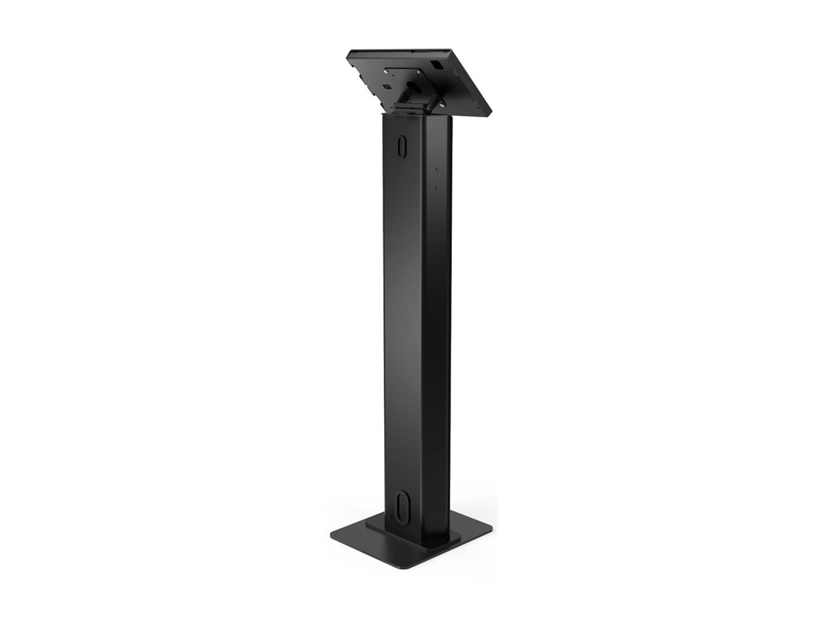 Compulocks 140B11GSWL9B supporto antifurto per tablet 27,9 cm (11) Nero