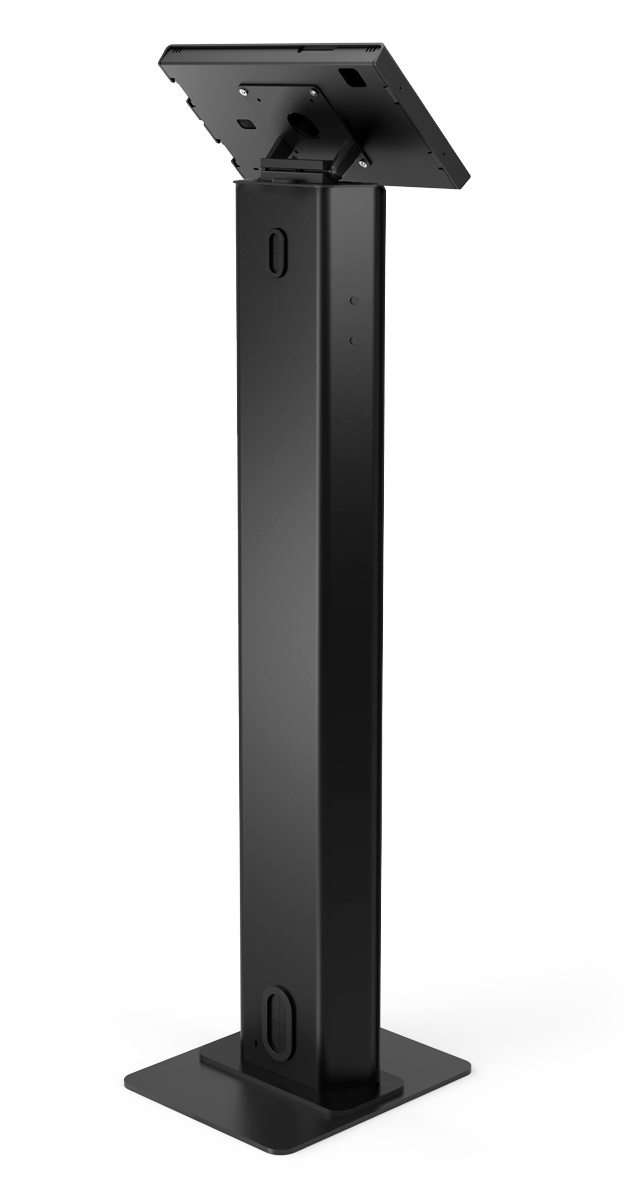 Compulocks 140B11GSWL9B supporto antifurto per tablet 27,9 cm (11) Nero